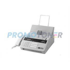 Brother Intellifax 1270