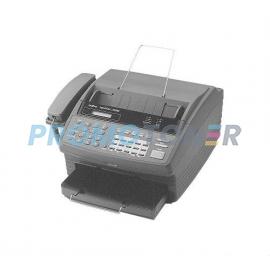 Brother IntelliFax 1350M