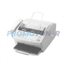 Brother IntelliFax 1450MC