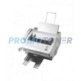 Brother IntelliFax 2500ML