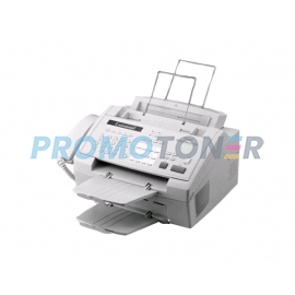 Brother IntelliFax 2750