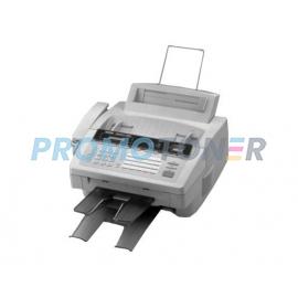 Brother IntelliFax 3650