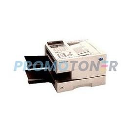 Panasonic DX-1000