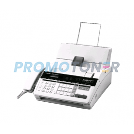 Brother MFC-1870MC