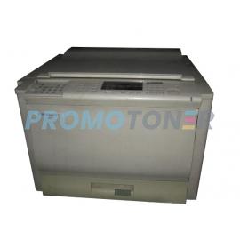 Panasonic FP-2670