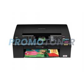 Brother MFC-J265w