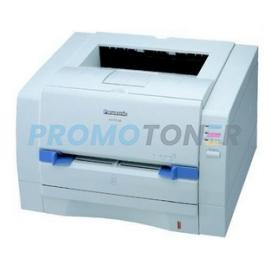 Panasonic KX-7110