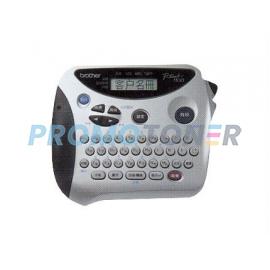 Brother PT-1100