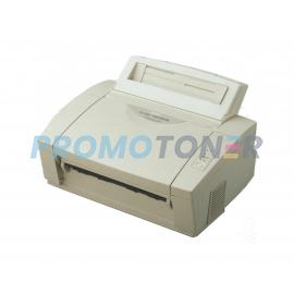 Brother HL-1050