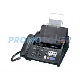 Brother Fax 930
