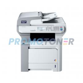 Brother DCP-9045CDN