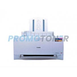 Canon BJC-240