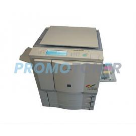 Canon CLC-1130