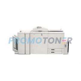 Canon CLC-2400