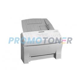 Canon Faxphone B640