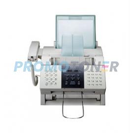 Canon Faxphone L75