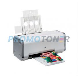 Canon i350