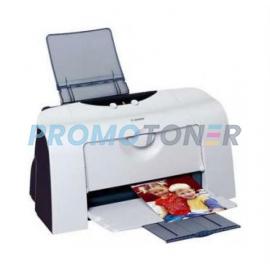 Canon i455