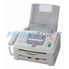 Panasonic KX-FLM672CX