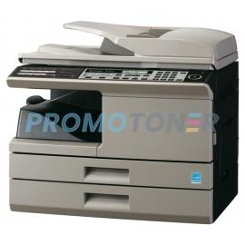 Sharp MX-B201D