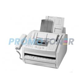Canon LaserClass 2060P