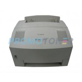 Canon LBP-460