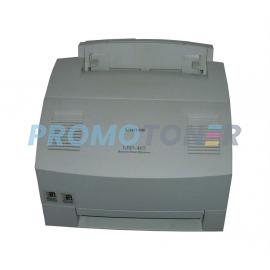 Canon LBP-465