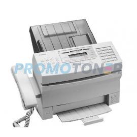 Canon Multi Pass 800