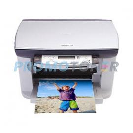 Canon Multi Pass F20