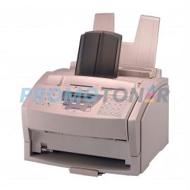 Canon Multi Pass L60