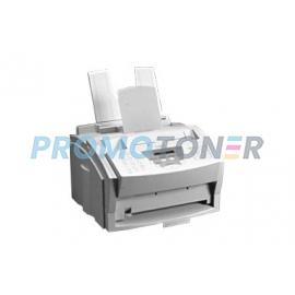 Canon Multi Pass L6000