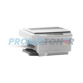 Canon NP-1020