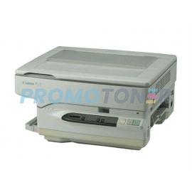 Canon PC-11RE