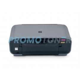 Canon PIXMA MP160