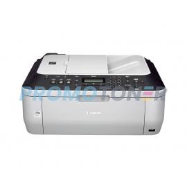 Canon PIXMA MX320