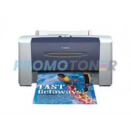 Canon S-330