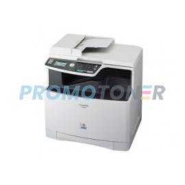 Panasonic KX-MC6040CX