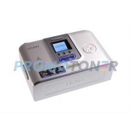 Canon Selphy CP710