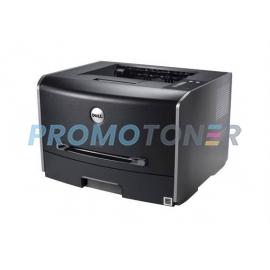 Dell 1720 Laser Printer