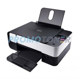 Dell V305 All In One Photo Printer