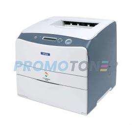 Epson AcuLaser C1100