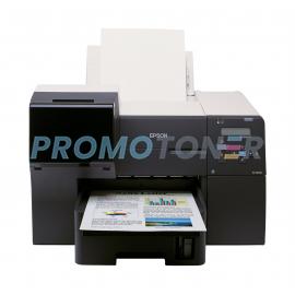Epson B-310N