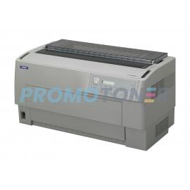 Epson DFX-9000