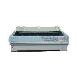 Epson LQ-1170