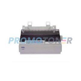 Epson LQ-200