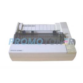 Epson LX810