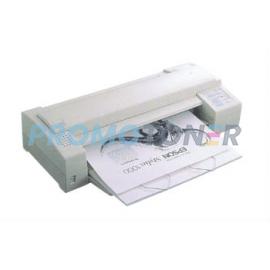 Epson Stylus 1000