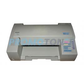 Epson Stylus 800
