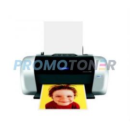 Epson Stylus C84N