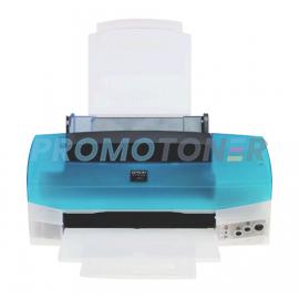 Epson Stylus Color 740i